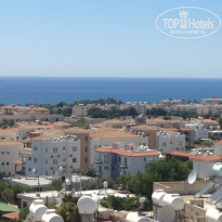 фото из отзыва ID 983388