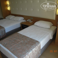 фото из отзыва ID 983913