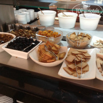 фото из отзыва ID 983913