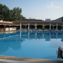 фото из отзыва ID 983246