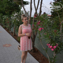 фото из отзыва ID 984011