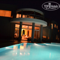 фото из отзыва ID 984011