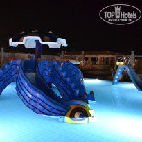 фото из отзыва ID 984011