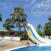 фото из отзыва ID 984376