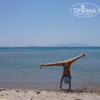 фото из отзыва ID 984487