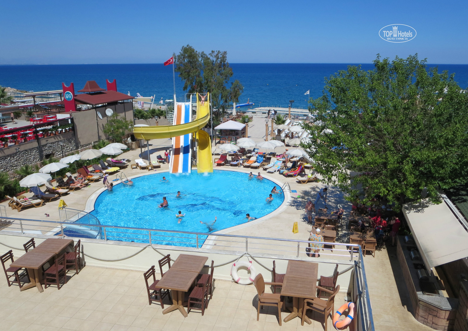 Club hotel sunbel 4 бельдиби кемер. Отель в Турции Club Hotel Sunbel 4. Клаб отель Санбел Кемер. Club Hotel Sunbel 4 Бельдиби Кемер 50 м до моря. Club Hotel Sunbel 4 Турция Кемер фото.