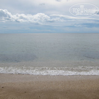 фото из отзыва ID 984946