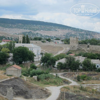 фото из отзыва ID 984946