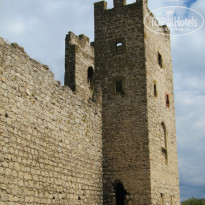 фото из отзыва ID 984946