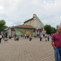 фото из отзыва ID 984946