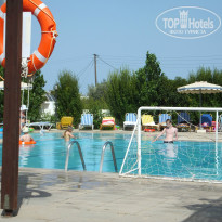 фото из отзыва ID 985366