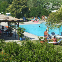 фото из отзыва ID 985366