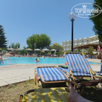 фото из отзыва ID 985366