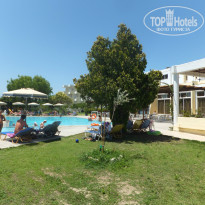 фото из отзыва ID 985366