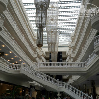 фото из отзыва ID 985469