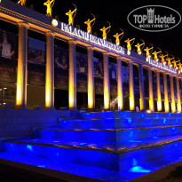 фото из отзыва ID 985469