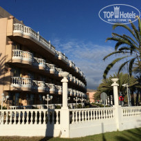 фото из отзыва ID 985469