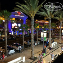 фото из отзыва ID 985469