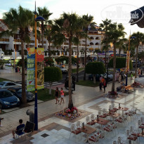 фото из отзыва ID 985469