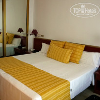 фото из отзыва ID 985469