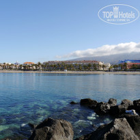 фото из отзыва ID 985469