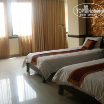 фото из отзыва ID 985587