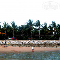 фото из отзыва ID 985587