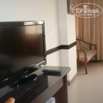 фото из отзыва ID 985587