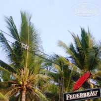 фото из отзыва ID 985587