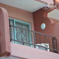 фото из отзыва ID 985930