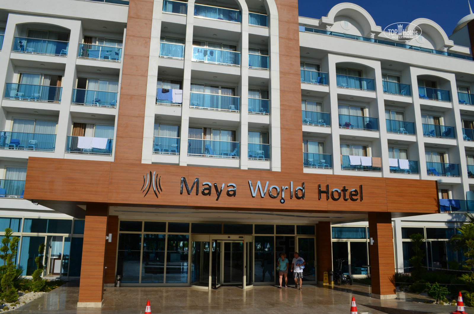 Сиде world. Отель Maya World Side. Maya World Side 4. Maya World Side 5. Фотография отеля Майя ворлд Сиде.
