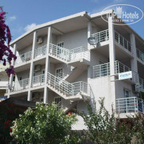 фото из отзыва ID 988302