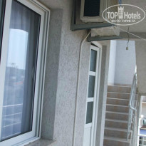 фото из отзыва ID 988302