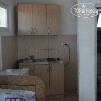 фото из отзыва ID 988302