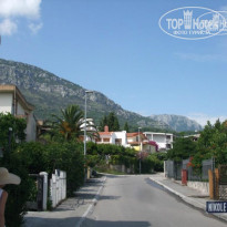 фото из отзыва ID 988302