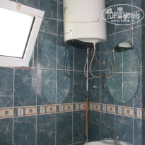 фото из отзыва ID 988302