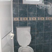 фото из отзыва ID 988302