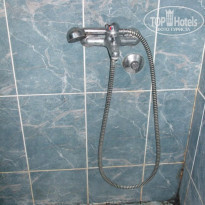 фото из отзыва ID 988302