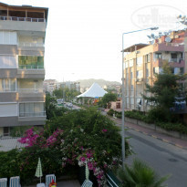 фото из отзыва ID 988664