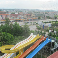 фото из отзыва ID 988396