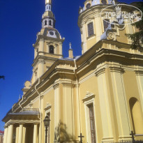 фото из отзыва ID 989685