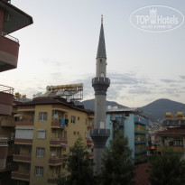 фото из отзыва ID 990134