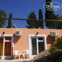 фото из отзыва ID 991625