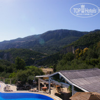 фото из отзыва ID 991625