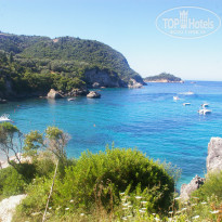 фото из отзыва ID 991625