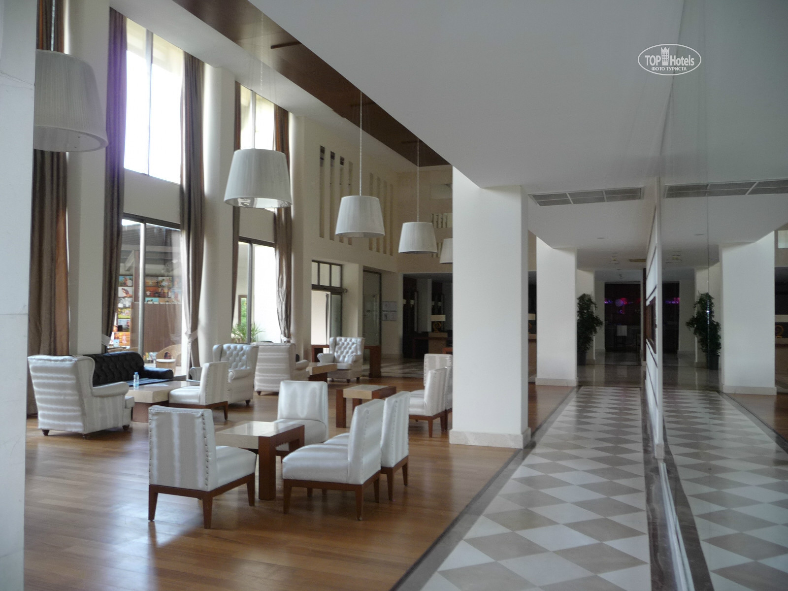 Serra park hotel 4 сиде. Serra Park Hotel 4 букинг. Серра парк отель Сиде. Serra Park Hotel 4. Serra Garden 4 Турция Сиде.