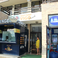 фото из отзыва ID 992682