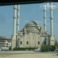 фото из отзыва ID 995885