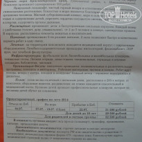 фото из отзыва ID 996383