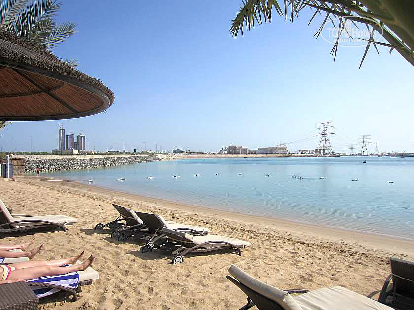 Меридиан абу даби отель. Ле Меридиан Абу Даби 5. Le Meridien Abu Dhabi Hotel 5. Le Meridien Hotel Abu Dhabi Beach Resort. Le Meridien Abu Dhabi Hotel 4*.